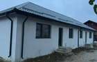 Duplex de vanzare clinceni - 2