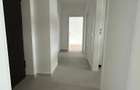 Contemporan Pacurari, 2 camere 60mp liber mutare - 5