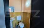 Apartament 4 camere, 150mp, zona traian vuia - 6
