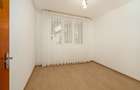 Apartament cu 3 camere decomandat în Drumul Taberei - 4