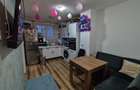 Apartament 3 camere zona buna - 6