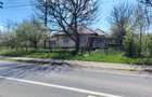 Casa de vanzare  - 1