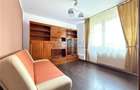 Apartament cu 2 camere decomandat în Central - 8