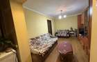 Apartament cu 2 camere nedecomandat în Central - 2