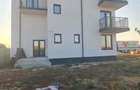 Casa Single in Bucuresti, P+2+M, 368 mp, teren 530 mp, 349000 e, Neg. - 6