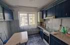 Apartament de 3 camere, decomandat, 60 mp., zona Decebal - 6
