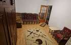 vand apartament 3 camere Manastur zona pod Calvaria - 6