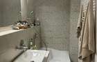 Apartament cu 2 camere decomandat în Panduri - 9