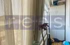 Apartament cu 4 camere decomandat în Floreasca - 12