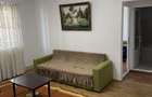 Inchiriez apartament 2 camere - 3