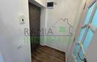 Apartament cu 2 camere nedecomandat în Gării - 12