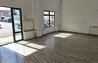 Spatiu Comercial De Inchiriat - 2