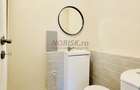 Apartament cu 2 camere decomandat în Chișinau - 10
