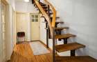 Locatie deosebita, facilitati, deschidere personalizare, Central, Bras - 8