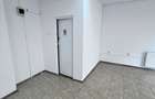 Spatiu comercial de vanzare - 5