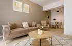 Apartament cu 2 camere decomandat în Pipera - 2