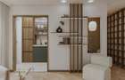 Apartament cu 2 camere decomandat în Torontalului - 8