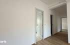 Apartament 3 camere Nou Mutare imediata Lunca Cetatuii - 6