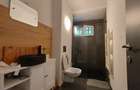 Apartament cu 2 camere nedecomandat în Podu Roș - 9