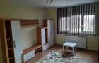 Apartement de inchiriat Targu Mures - Zona Gara Mare - 2
