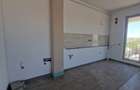 Apartament cu 2 camere decomandat în Theodor Pallady - 7