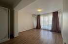 Penthouse 4 camere | Pipera | zona Iancu Nicolae | str. Matei Basarab - 4