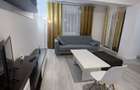Apartament 3 camere strada Luceafarului zona Calea Baciului - Petrom - 15