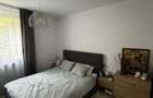 Apartament cu 2 camere semidecomandat în Grigorescu - 4