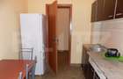 Apartament 2 camere, 50 mp, zona Hotelului Golden Tulip - 2