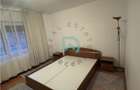 Apartament 2 camere 2 bai Vlahuta, Brasov - 10