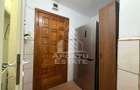 Apartament cu 2 camere, de vanzare, zona Blascovici, Timisoara - 5