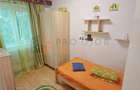 Apartament 3 camere cf 3 semidecomandat zona Micro 14 - 12