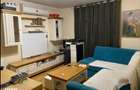 35956 Apartament 2 camere Inel 1 - 4