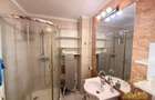 Apartament cu 2 camere decomandat în Cantemir - 6