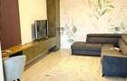 Apartament cu 2 camere în 1 Decembrie 1918 - 3