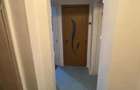 Sector 5 Apartament 3 camere 48 mp utili 75000 Euro - 1