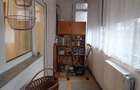 Apartament 3 camere zona Complex - C. Coposu - 9