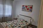 Apartament 2 camere si loc parcare in Evocasa Optima - 7