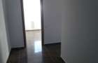 Apartament 2 camere, decomandat, Postalionului- Grand Arena - 1