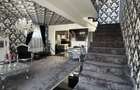 Casa de lux in stil baroc , ultrafinisata si exclusivista, FLORESTI. - 1