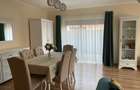 Inchiriez apartament 2 camere (56mp) cu parcare, in cartier Dambul Rotund - 4