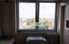 Apartament cu 3 camere semidecomandat în Ștefan cel Mare - 8