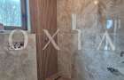 AX1195 Giroc, Vatra Veche, 1/2 Duplex - 15