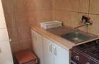 Apartament cu 2 camere semidecomandat în Trivale - 6