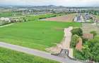 Teren Construcții intravilan de 800 mp, în Bartolomeu - 20