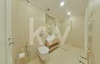 Apartament cu 2 camere decomandat în Astra - 11