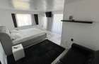 Inchiriez garsoniera / inchiriez apartament cu 2-3 camere utilate - 1