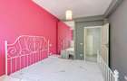 Apartament cu 2 camere decomandat în Bucureștii Noi - 4