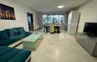 Apartament cu 2 camere, 58mp, parcare, zona Catanelor - 2