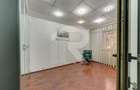 Apartament cu 2 camere decomandat în Panduri - 7
